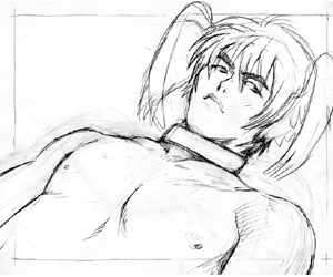 t摜