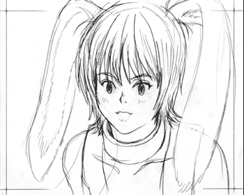 t摜