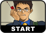 free_page