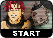 members_page
