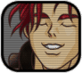 member_sample