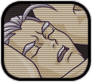 member_sample