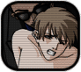 member_sample