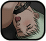 member_sample