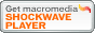 macromedia