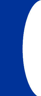 backimage