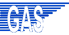 gasimage