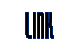 link