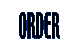 order