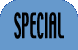 special