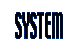 system