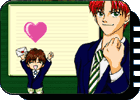 ending_1