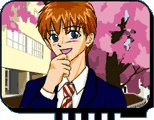 ending_2