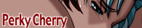 �V鰗T