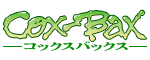 COX-BAX