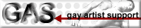 gas_images