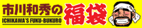 �s��a�G