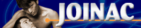JOINAC