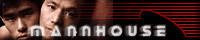 MANNHOUSE